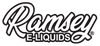 Ramsey E-Liquids