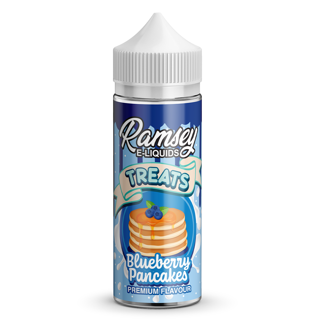 Blueberry - Johnny Creampuff - 100ml Price Blueberry - Johnny Creampuff - Vape Juice | Giant Vapes Blueberry - Johnny Creampuff - 100ml 2 Blueberry - Johnny Creampuff - 100ml Price Blueberry - Johnny Creampuff - Vape Juice | Giant Vapes Blueberry - Johnny Creampuff - 100ml 2
