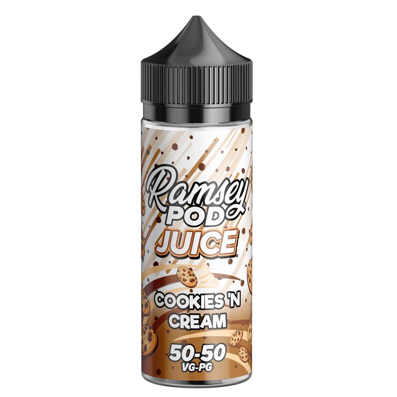 cbd pods for vape pen Build Your Own CBD Pen Bundle & Save